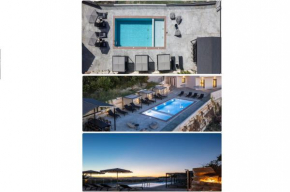 Suites Olive Tree Farm Episkopi Village